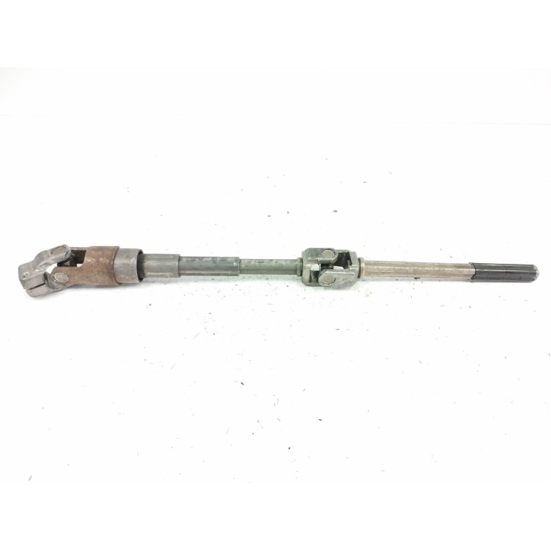 Recambio de rotula columna direccion para audi a6 berlina (4f2) 2.0 tdi referencia OEM IAM   