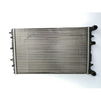 RADIADOR AGUA 6Q0121253L 