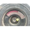 Recambio de compresor aire acondicionado para bmw serie 3 coupe (e46) 323 ci referencia OEM IAM 64528377241 4471702823 447300767