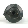 Recambio de servofreno para bmw serie 3 coupe (e46) 323 ci referencia OEM IAM 34336750725 03786201074 