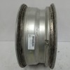 Recambio de llanta para ford mondeo berlina (gd) 1.8 turbodiesel cat referencia OEM IAM KBA43666 6JX15H2 ET40 4H 4X108