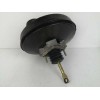 Recambio de servofreno para bmw serie 3 coupe (e46) 323 ci referencia OEM IAM 34336750725 03786201074 