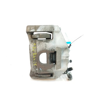 Recambio de pinza freno delantera derecha para audi a8 (4e2) 3.0 v6 24v tdi referencia OEM IAM 974 ATE 