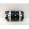 Recambio de mando multifuncion para porsche cayenne (typ 9pa) 4.5 v8 cat referencia OEM IAM 7L5941435F  