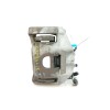 Recambio de pinza freno delantera derecha para audi a8 (4e2) 3.0 v6 24v tdi referencia OEM IAM 974 ATE 