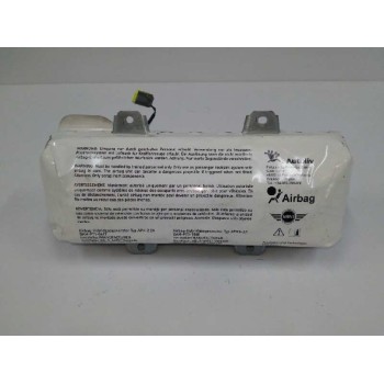 AIRBAG DELANTERO DERECHO 392755735A 604031800B 