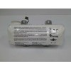 Recambio de airbag delantero derecho para mini mini (r56) cooper referencia OEM IAM 392755735A 604031800B 