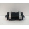 Recambio de mando multifuncion para porsche cayenne (typ 9pa) 4.5 v8 cat referencia OEM IAM 7L5941435F  