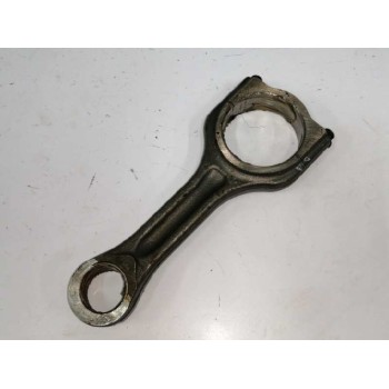 Recambio de biela para citroën c4 picasso 1.6 e-hdi fap referencia OEM IAM   