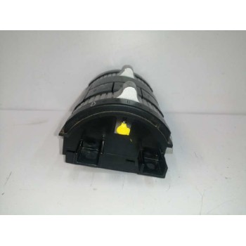 Recambio de mando multifuncion para porsche cayenne (typ 9pa) 4.5 v8 cat referencia OEM IAM 7L5941435F  