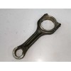 Recambio de biela para citroën c4 picasso 1.6 e-hdi fap referencia OEM IAM   