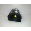 Recambio de mando multifuncion para porsche cayenne (typ 9pa) 4.5 v8 cat referencia OEM IAM 7L5941435F  