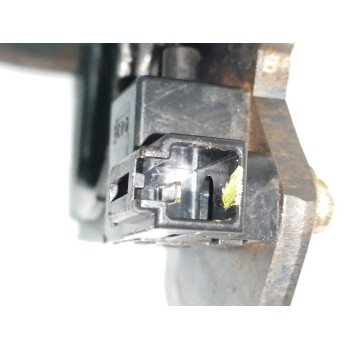 Recambio de palanca freno de mano para toyota rav 4 i (_a1_) 2.0 4wd (sxa10) referencia OEM IAM   