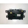 Recambio de mando multifuncion para porsche cayenne (typ 9pa) 4.5 v8 cat referencia OEM IAM 7L5941435F  