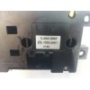 Recambio de mando multifuncion para porsche cayenne (typ 9pa) 4.5 v8 cat referencia OEM IAM 7L5941435F  