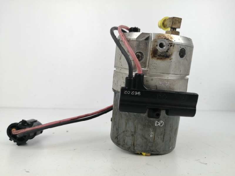 Recambio de abs para bmw serie 3 coupe (e46) 323 ci referencia OEM IAM 34511166086 ACUMULADOR PRESION 0265410056