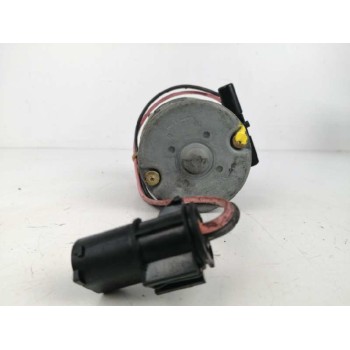 Recambio de abs para bmw serie 3 coupe (e46) 323 ci referencia OEM IAM 34511166086 ACUMULADOR PRESION 0265410056