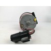 Recambio de abs para bmw serie 3 coupe (e46) 323 ci referencia OEM IAM 34511166086 ACUMULADOR PRESION 0265410056
