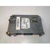 Recambio de modulo electronico para porsche cayenne (typ 9pa) 4.5 v8 cat referencia OEM IAM 7L5035741E  