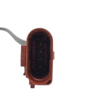 Recambio de sonda lambda para seat arona (kj7, kjp) 1.0 tsi referencia OEM IAM 04E906262GF  