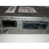 Recambio de modulo electronico para porsche cayenne (typ 9pa) 4.5 v8 cat referencia OEM IAM 7L5035741E  