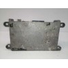 Recambio de modulo electronico para porsche cayenne (typ 9pa) 4.5 v8 cat referencia OEM IAM 7L5035741E  