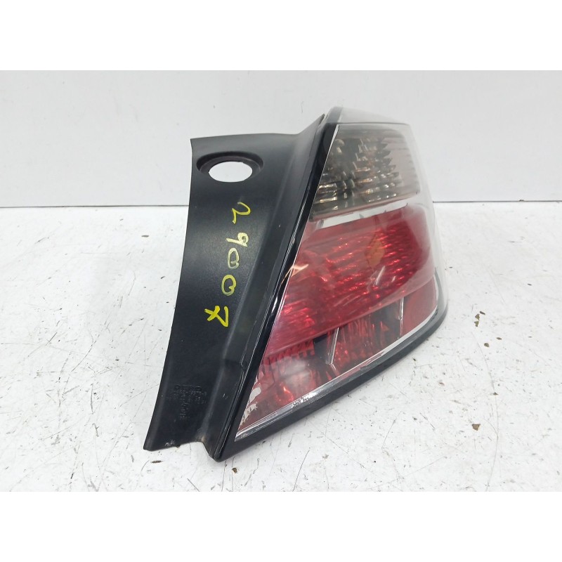 Recambio de piloto trasero derecho para opel astra h gtc (a04) 1.7 cdti (l08) referencia OEM IAM   