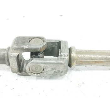 Recambio de rotula columna direccion para audi a6 berlina (4f2) 2.0 tdi referencia OEM IAM   