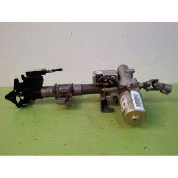 Recambio de columna direccion para suzuki ignis rm (mh) básico referencia OEM IAM 4820086G61 Q1T20873M 