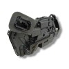 Recambio de cerradura puerta trasera izquierda para seat ibiza (kj1) 1.0 tsi referencia OEM IAM 45370180  