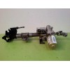 Recambio de columna direccion para suzuki ignis rm (mh) básico referencia OEM IAM 4820086G61 Q1T20873M 