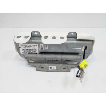 Recambio de airbag delantero derecho para mini mini (r56) cooper referencia OEM IAM 392755735A 604031800B 