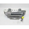 Recambio de airbag delantero derecho para mini mini (r56) cooper referencia OEM IAM 392755735A 604031800B 
