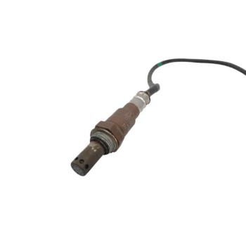 Recambio de sonda lambda para seat arona (kj7, kjp) 1.0 tsi referencia OEM IAM 04E906262GF  
