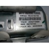 Recambio de airbag delantero derecho para mini mini (r56) cooper referencia OEM IAM 392755735A 604031800B 