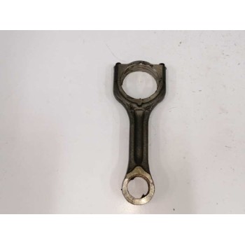 Recambio de biela para citroën c4 picasso 1.6 e-hdi fap referencia OEM IAM   