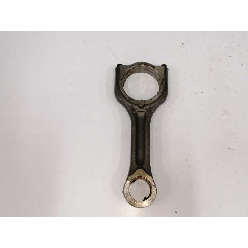 Recambio de biela para citroën c4 picasso 1.6 e-hdi fap referencia OEM IAM   