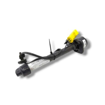 Recambio de airbag delantero derecho para mercedes-benz gle (w166) 250 d 4-matic (166.004) referencia OEM IAM A1669060002 PIROTE