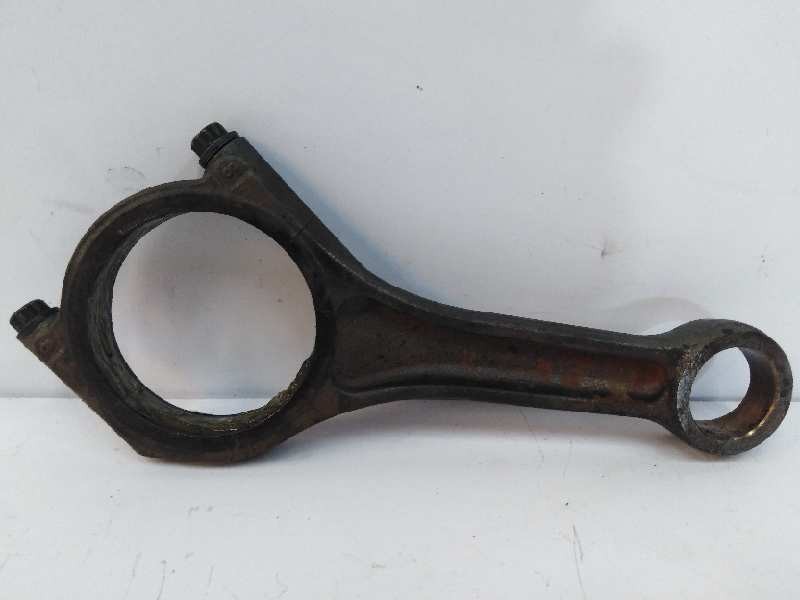 Recambio de biela para peugeot 407 coupe 2.7 hdi fap cat (uhz / dt17ted4) referencia OEM IAM   