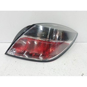 Recambio de piloto trasero derecho para opel astra h gtc (a04) 1.7 cdti (l08) referencia OEM IAM   