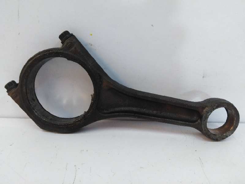 Recambio de biela para peugeot 407 coupe 2.7 hdi fap cat (uhz / dt17ted4) referencia OEM IAM   
