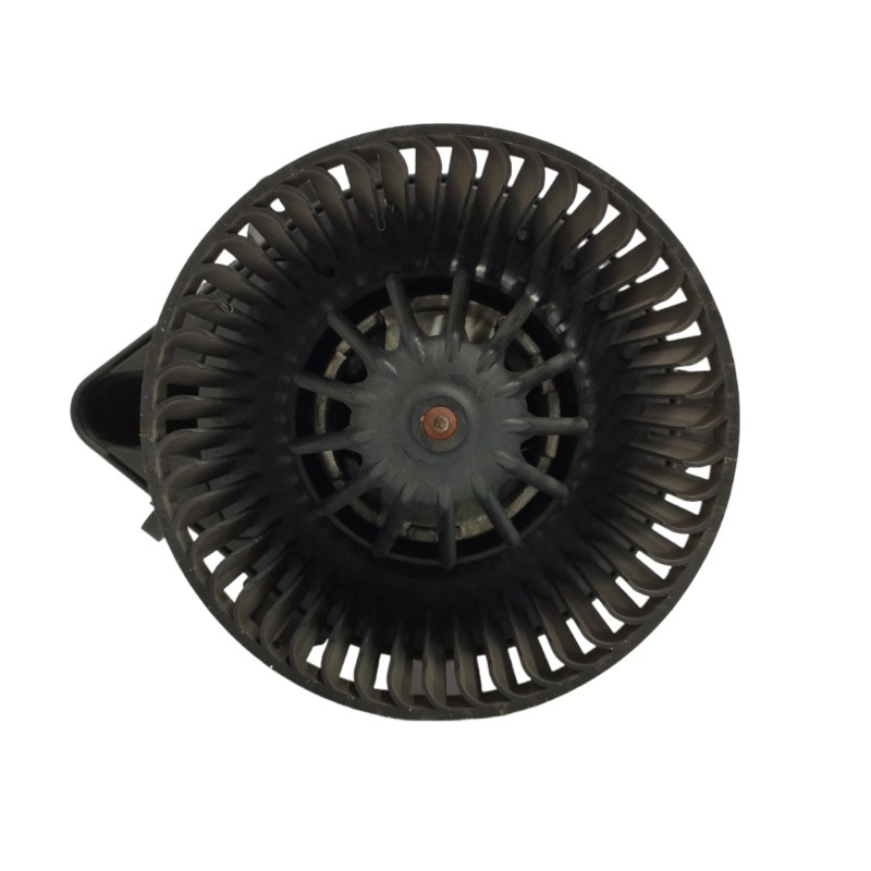 Recambio de motor calefaccion para lancia ypsilon (101) 1.3 jtd 16v referencia OEM IAM 5B2430600  