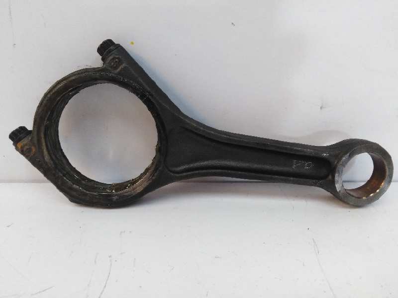 Recambio de biela para peugeot 407 coupe 2.7 hdi fap cat (uhz / dt17ted4) referencia OEM IAM   