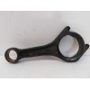 Recambio de biela para peugeot 407 coupe 2.7 hdi fap cat (uhz / dt17ted4) referencia OEM IAM   
