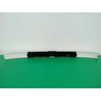 Recambio de rejilla delantera para peugeot boxer caja cerr. acristalado (rs2850)(230)(´02) 2.0 cat referencia OEM IAM 1304863080