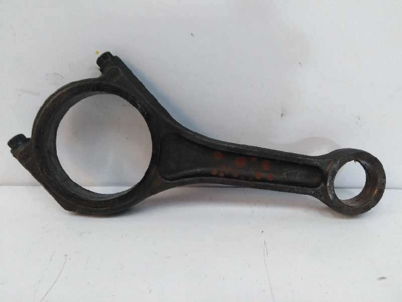Recambio de biela para peugeot 407 coupe 2.7 hdi fap cat (uhz / dt17ted4) referencia OEM IAM   