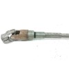 Recambio de rotula columna direccion para audi a6 berlina (4f2) 2.0 tdi referencia OEM IAM   