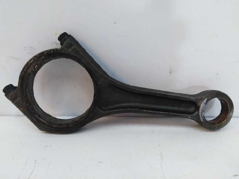 Recambio de biela para peugeot 407 coupe 2.7 hdi fap cat (uhz / dt17ted4) referencia OEM IAM   