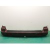 Recambio de paragolpes trasero para ssangyong musso (fj) 2.9 td referencia OEM IAM   