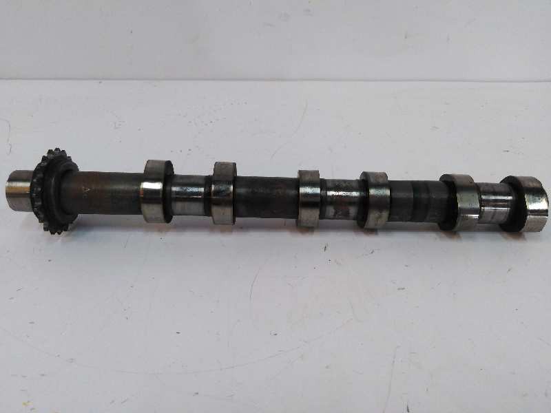 Recambio de arbol de levas para peugeot 407 coupe 2.7 hdi fap cat (uhz / dt17ted4) referencia OEM IAM 4R8Q6A271AB  